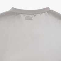 T-shirt - Ciment