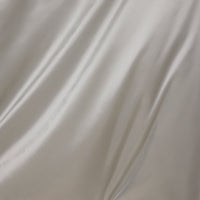 T-shirt - Ciment