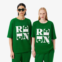 T-shirt - Fairway