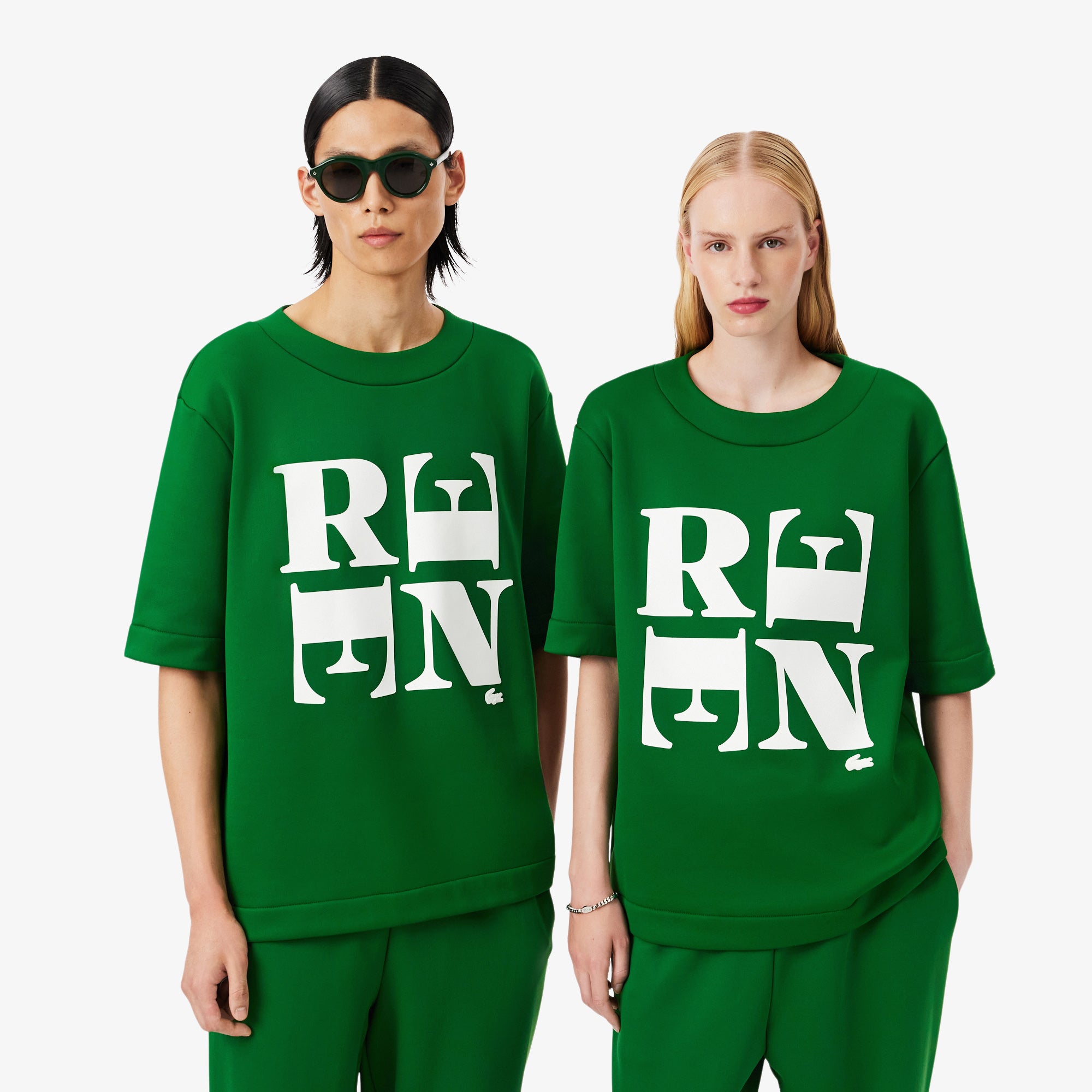 T-shirt - Fairway
