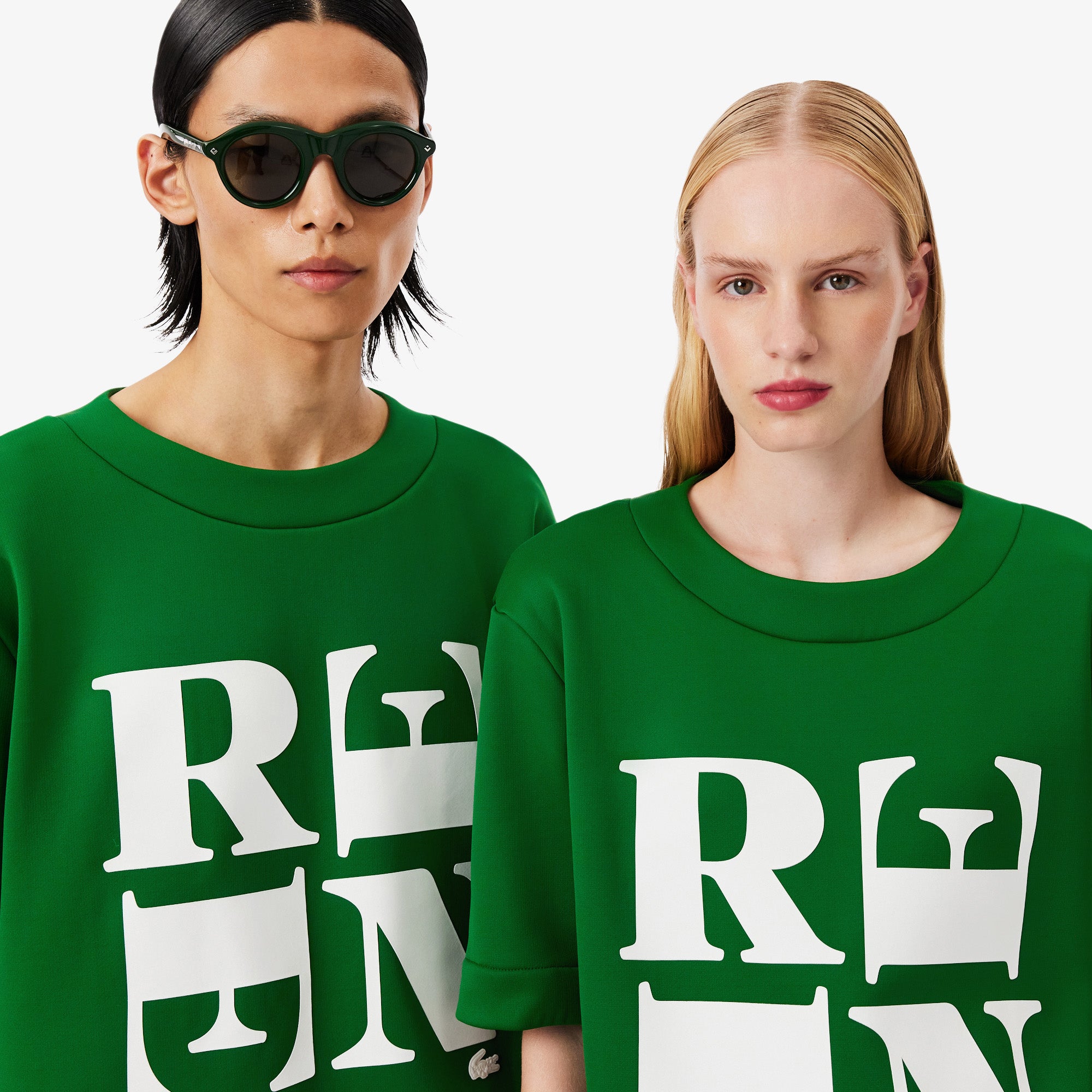 T-shirt - Fairway