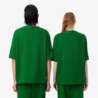T-shirt - Fairway