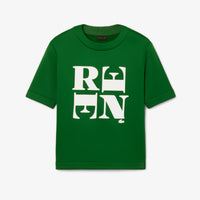 T-shirt - Fairway