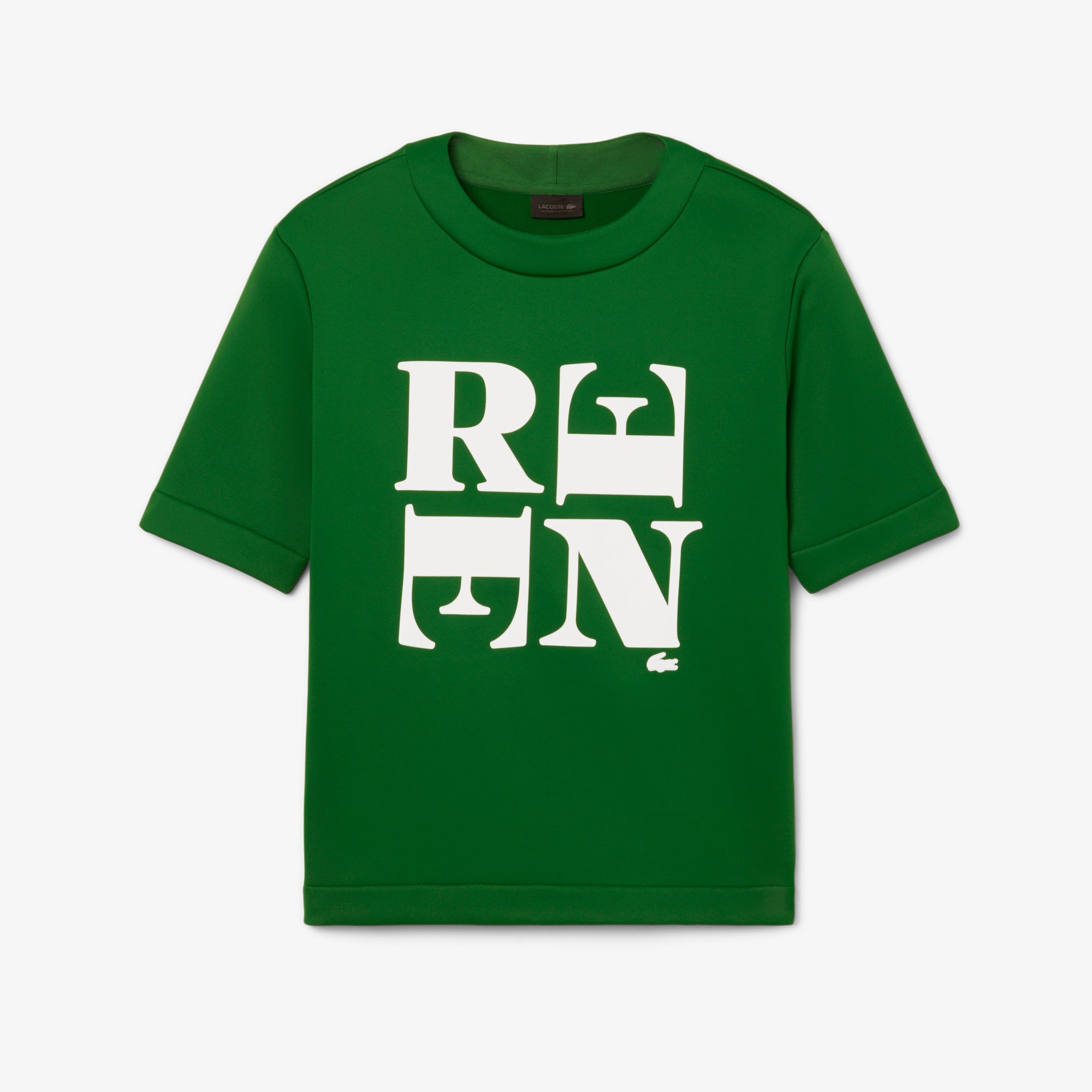 T-shirt - Fairway