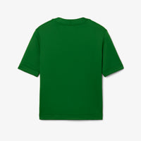 T-shirt - Fairway