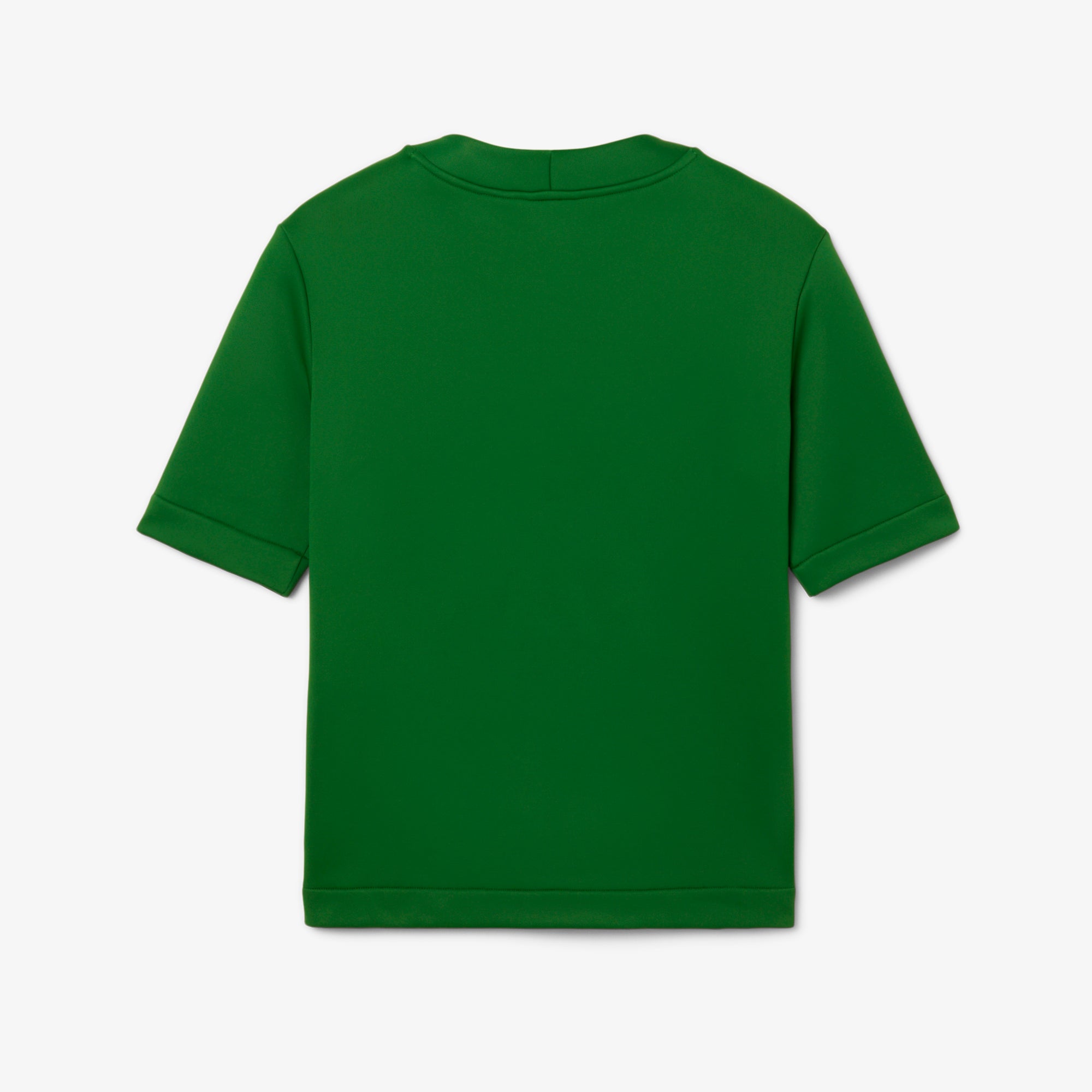 T-shirt - Fairway