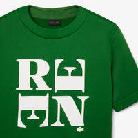 T-shirt - Fairway