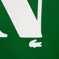 T-shirt - Fairway