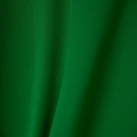 T-shirt - Fairway