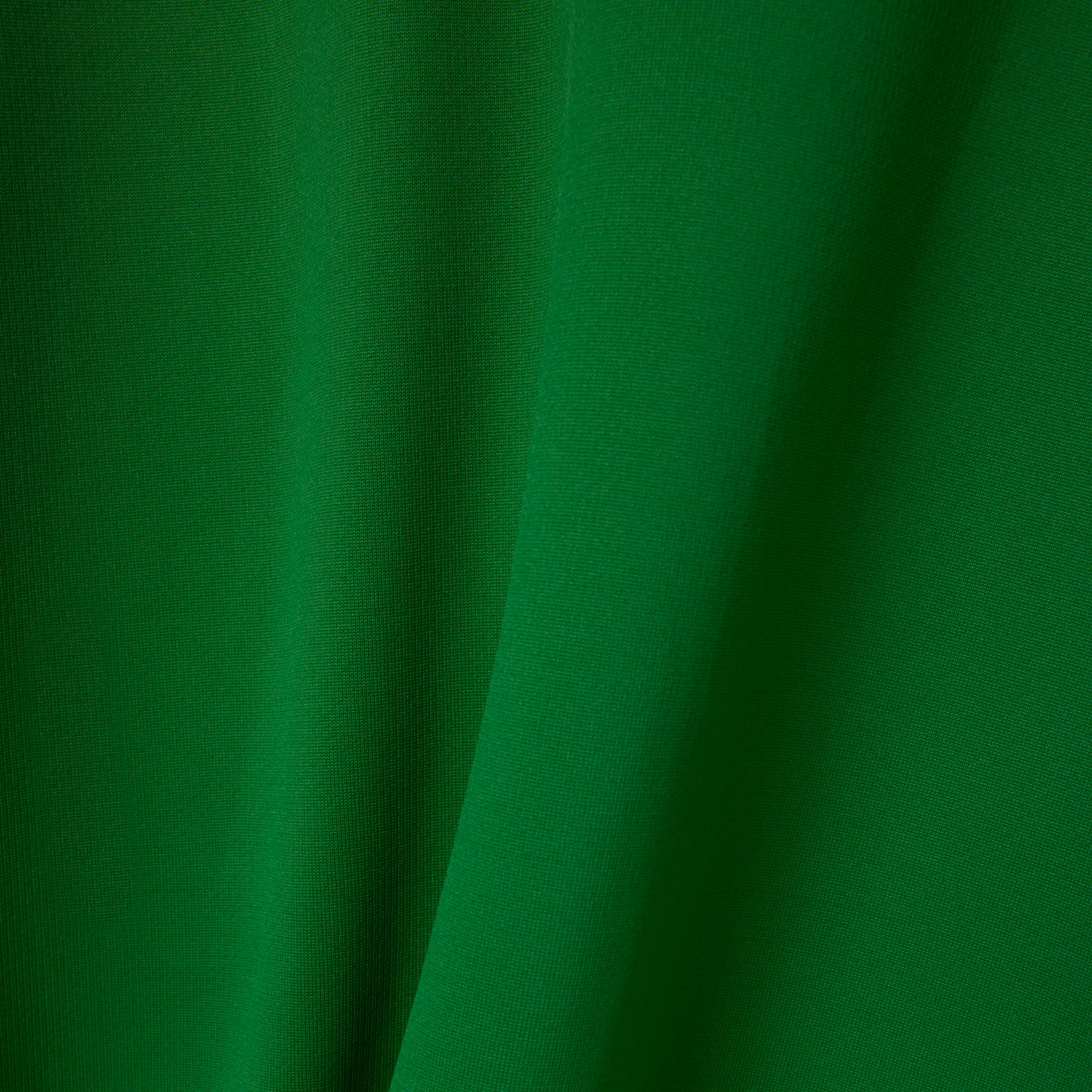T-shirt - Fairway