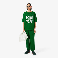 T-shirt - Fairway