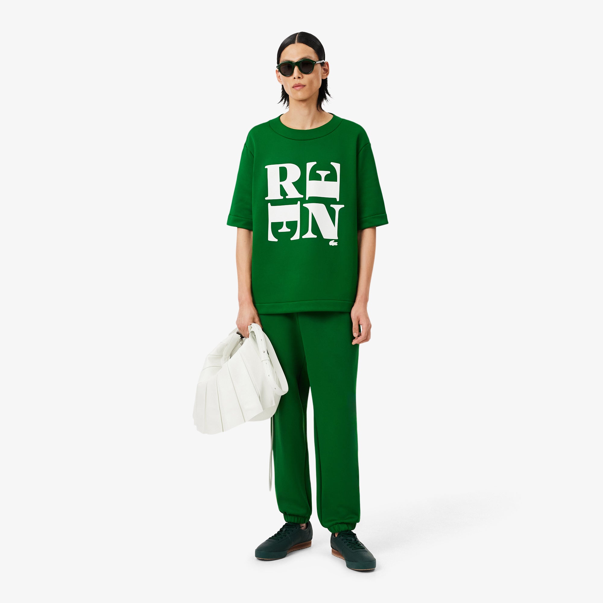 T-shirt - Fairway