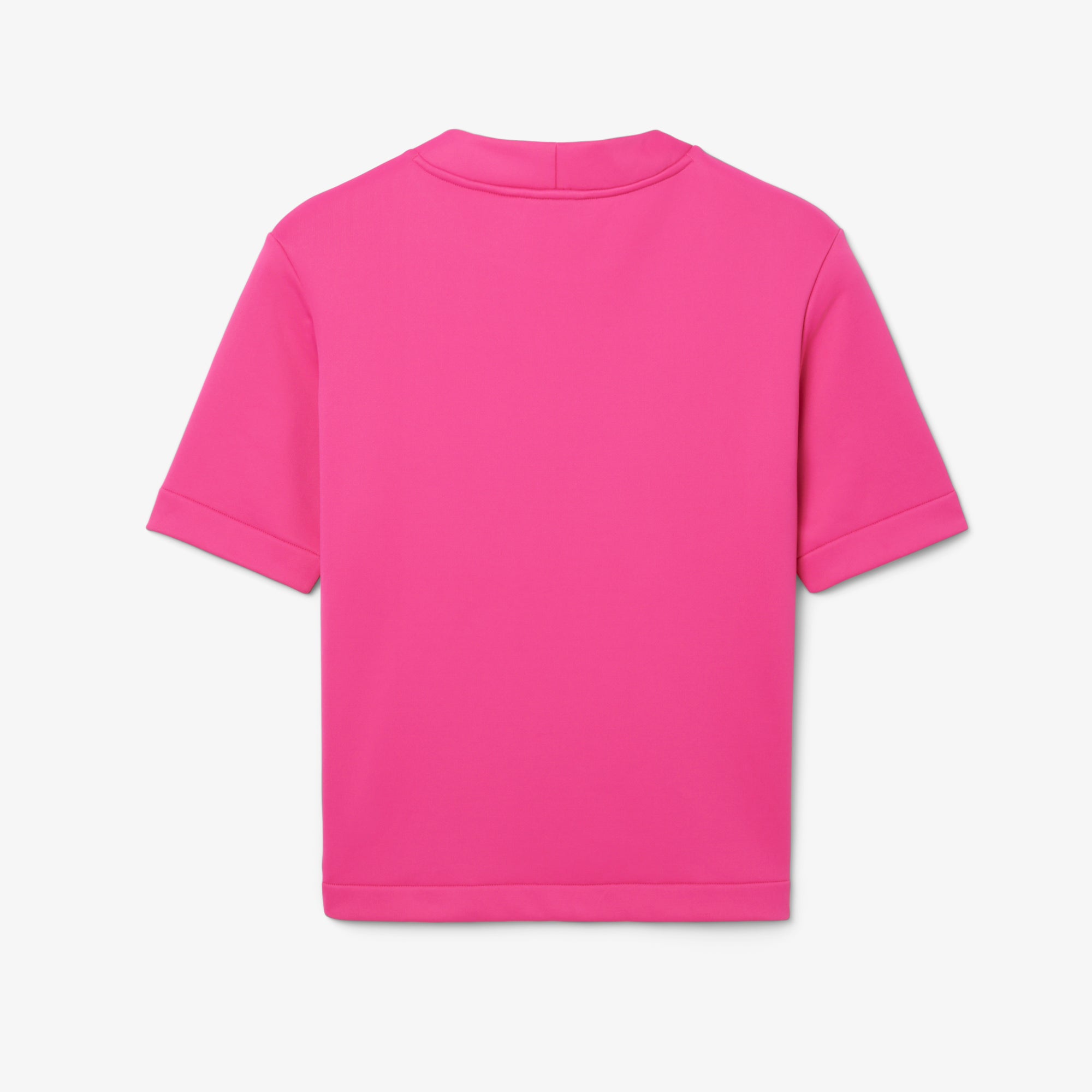 T-shirt - Carmine