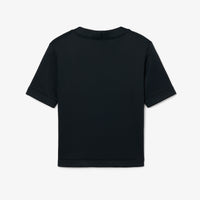 T-shirt - Varech Fonce