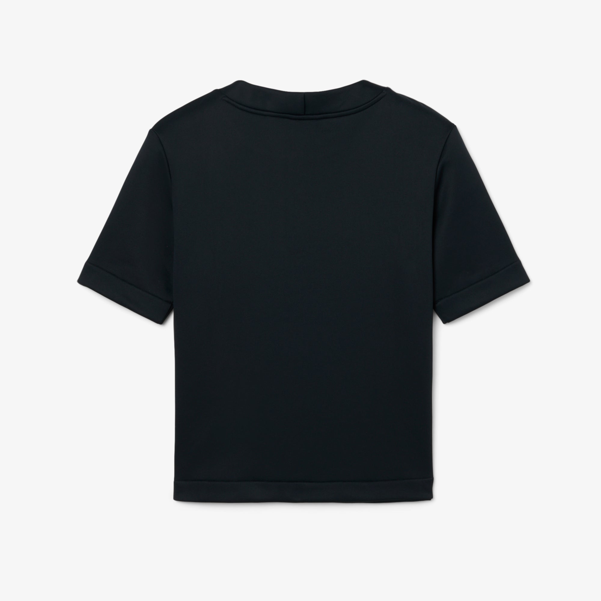 T-shirt - Varech Fonce