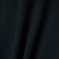 T-shirt - Varech Fonce