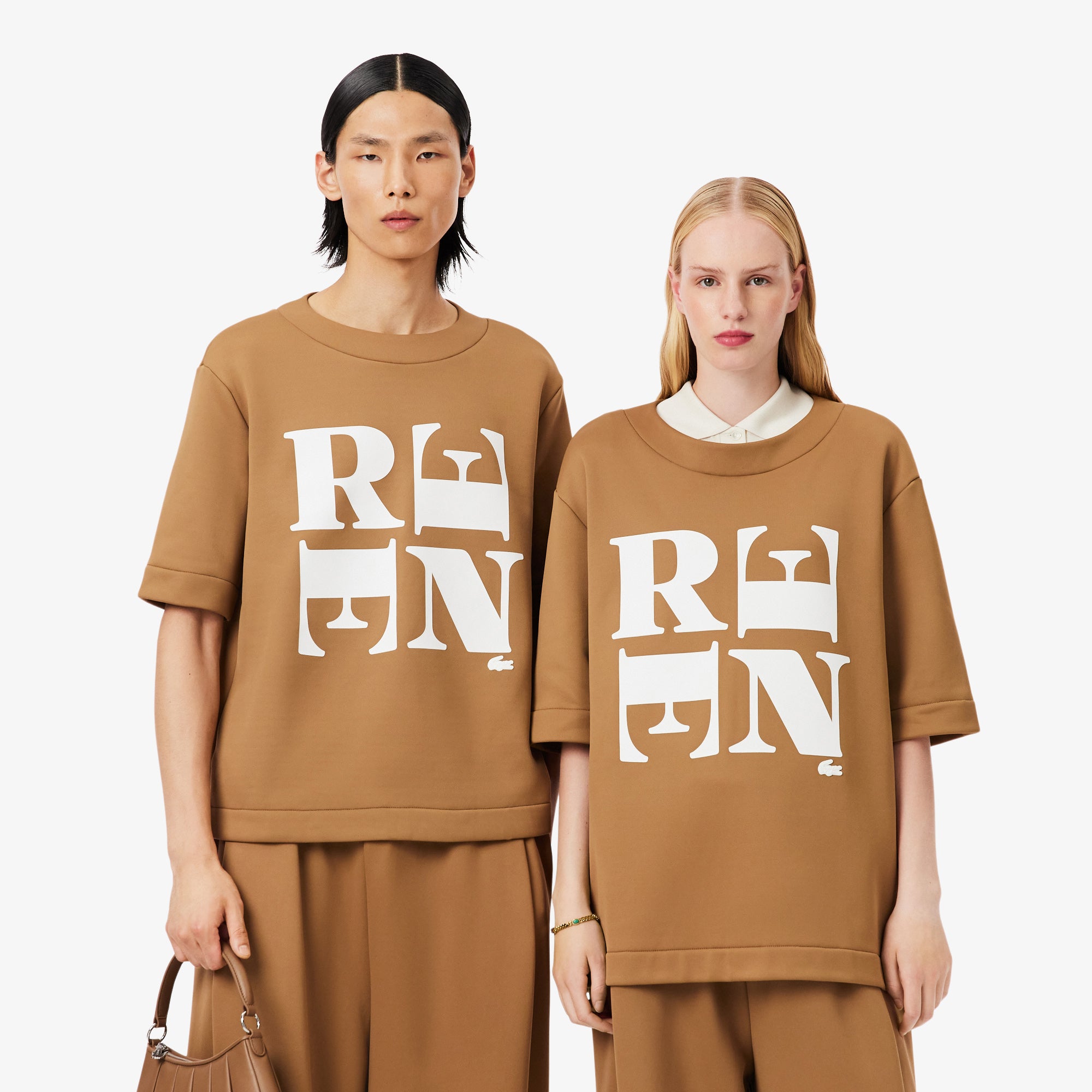 T-shirt - Cookie