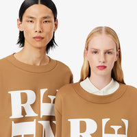 T-shirt - Cookie