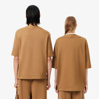 T-shirt - Cookie