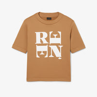 T-shirt - Cookie
