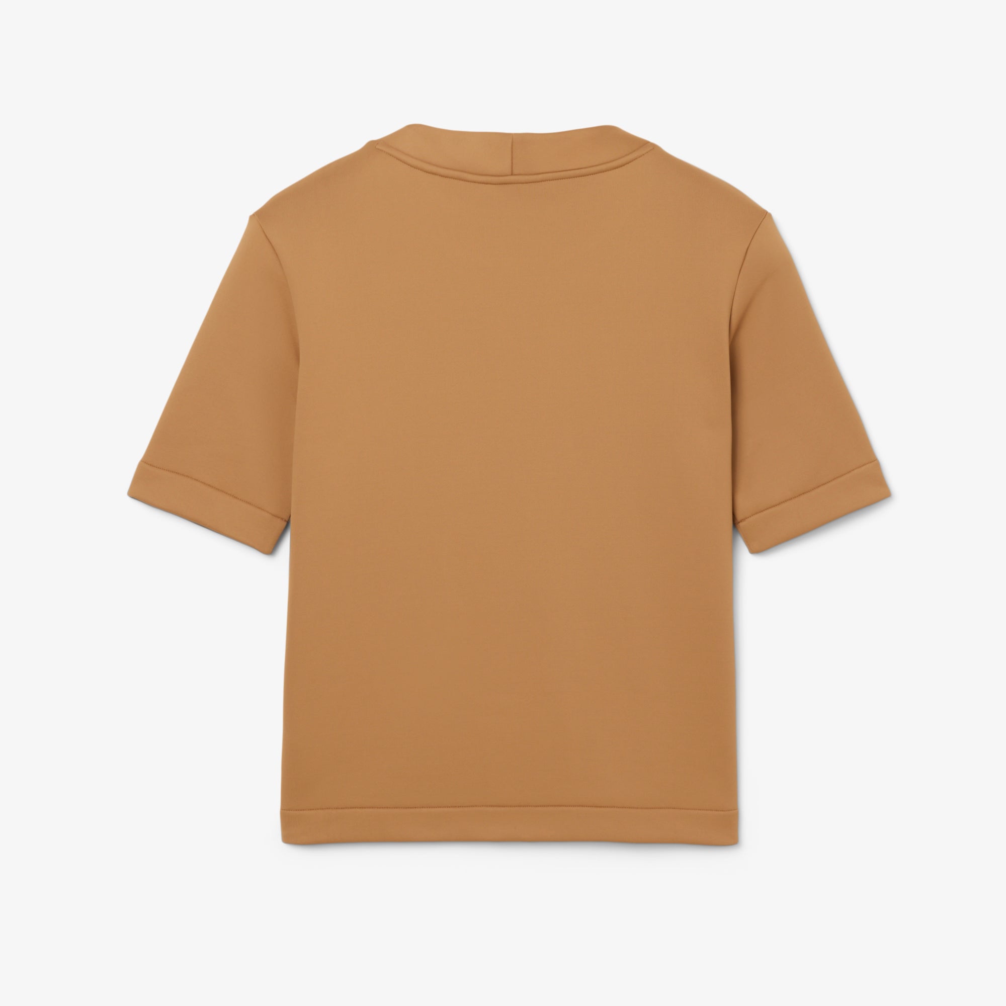 T-shirt - Cookie