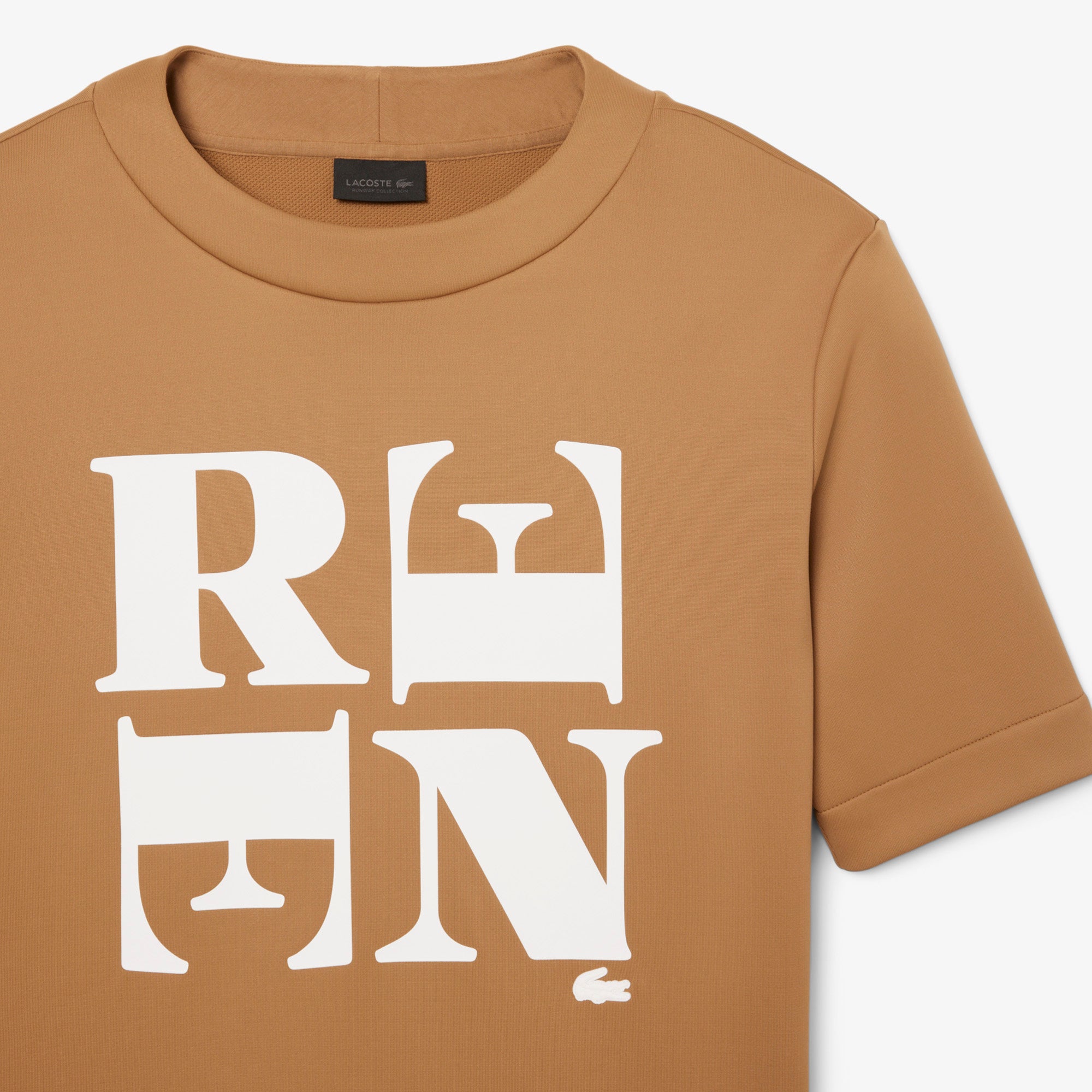T-shirt - Cookie