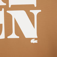 T-shirt - Cookie