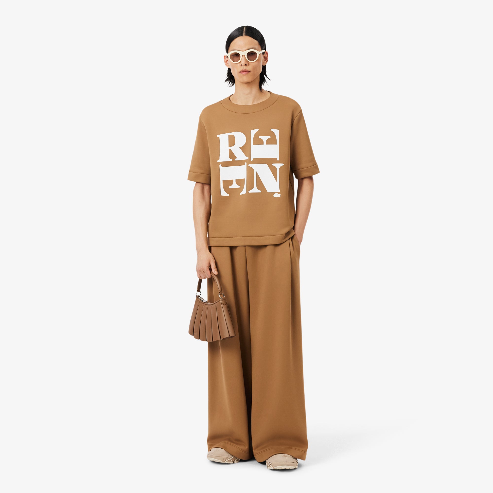 T-shirt - Cookie