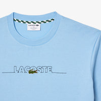 T-shirt - Panorama