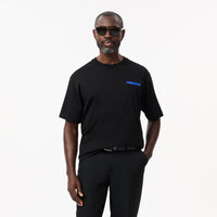 T-shirt - Noir