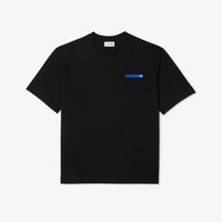 T-shirt - Noir