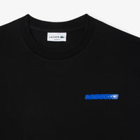 T-shirt - Noir