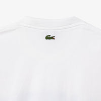 T-shirt - Blanc