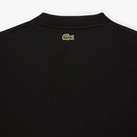 T-shirt - Noir
