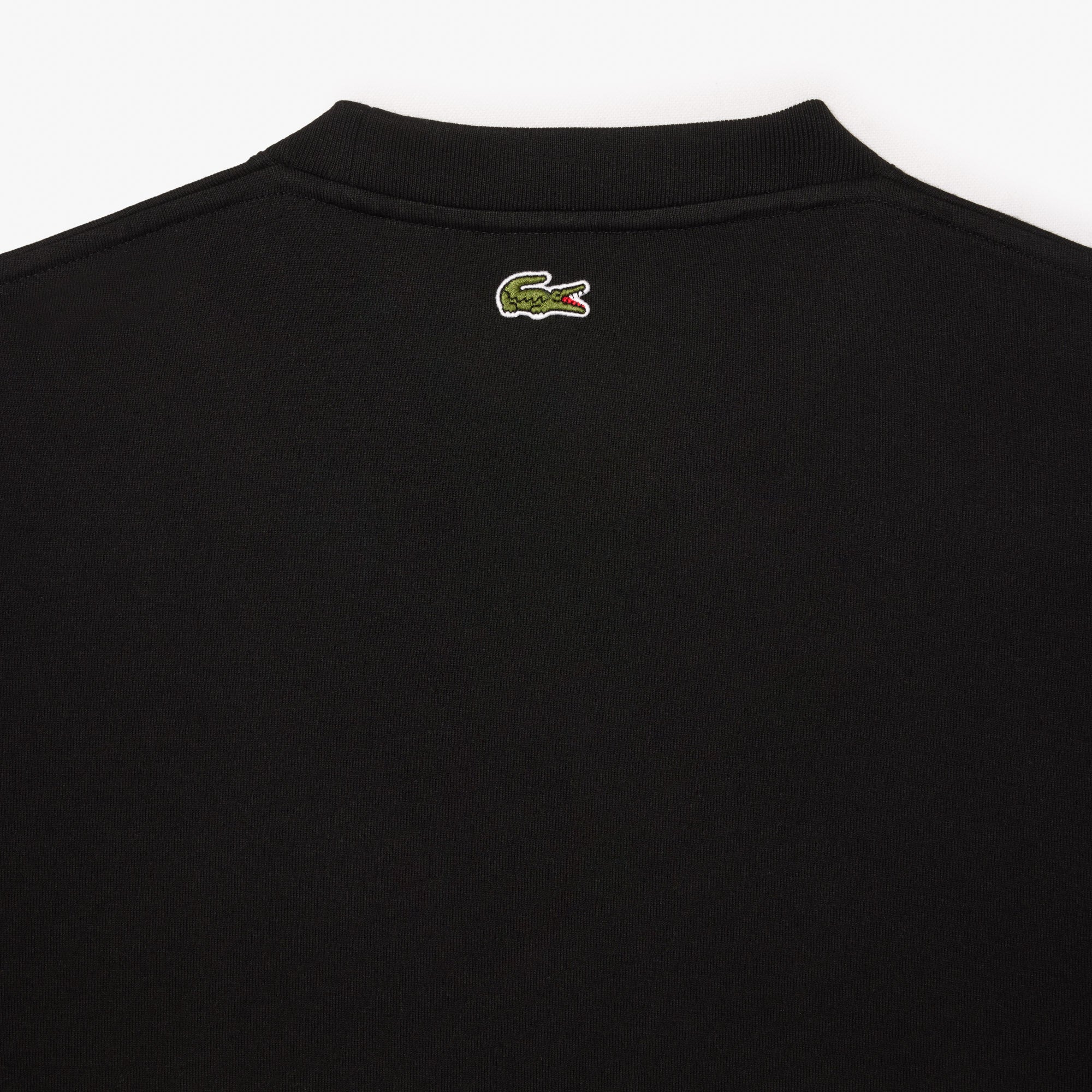 T-shirt - Noir