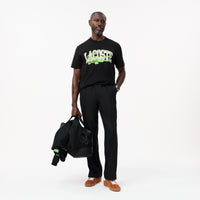 T-shirt - Noir