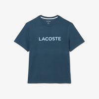 Loungewear Pyjama Tee Men - Faucon & Panorama