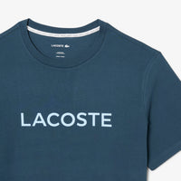 Loungewear Pyjama Tee Men - Faucon & Panorama