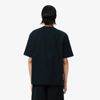 T-shirt - Varech Fonce & Multico
