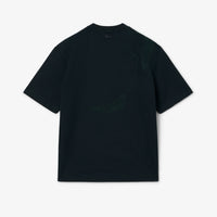 T-shirt - Varech Fonce & Multico