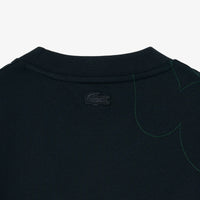 T-shirt - Varech Fonce & Multico