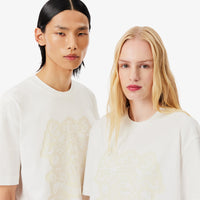 T-shirt - Farine & Multico