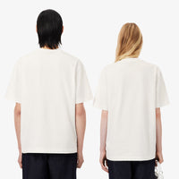 T-shirt - Farine & Multico