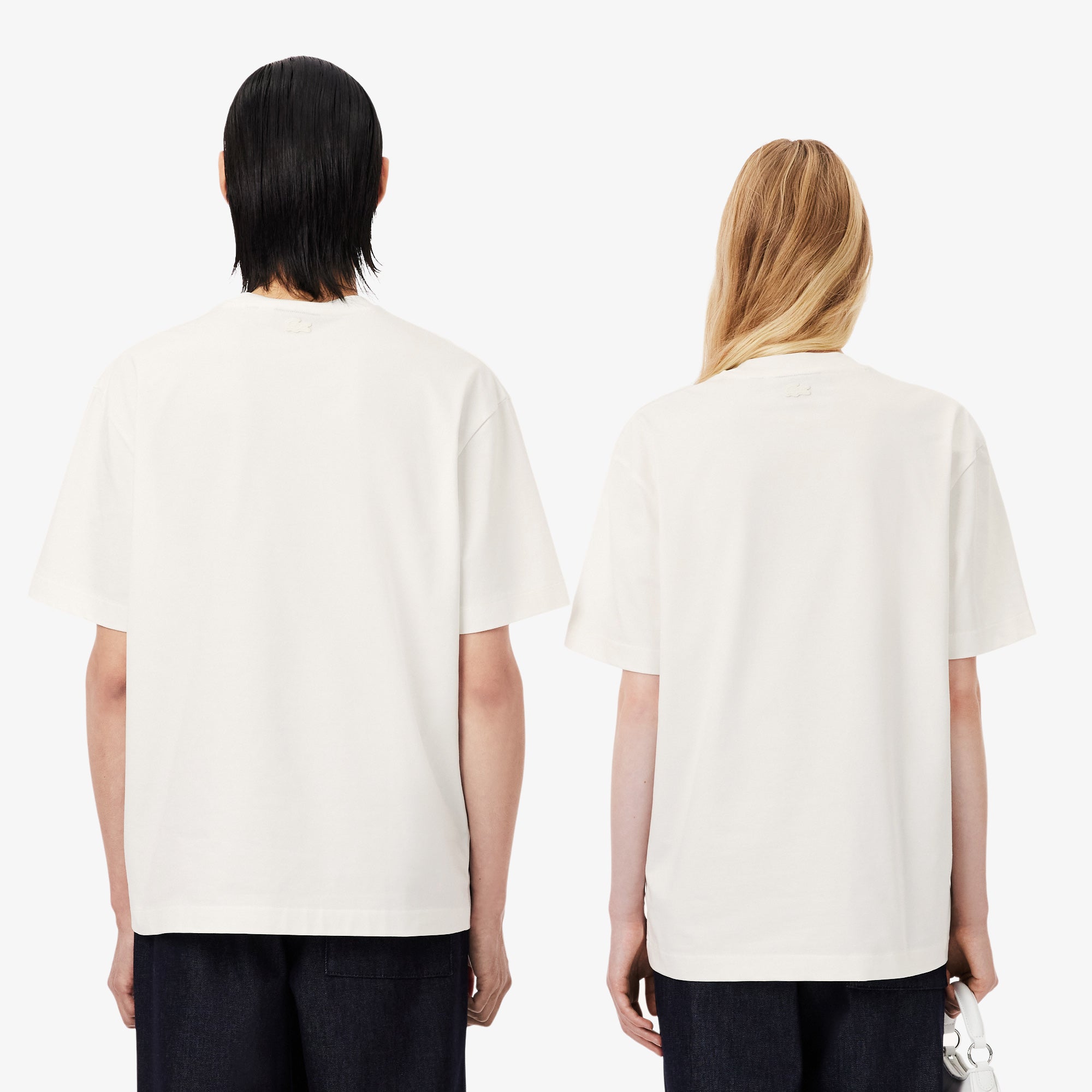 T-shirt - Farine & Multico
