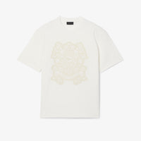T-shirt - Farine & Multico