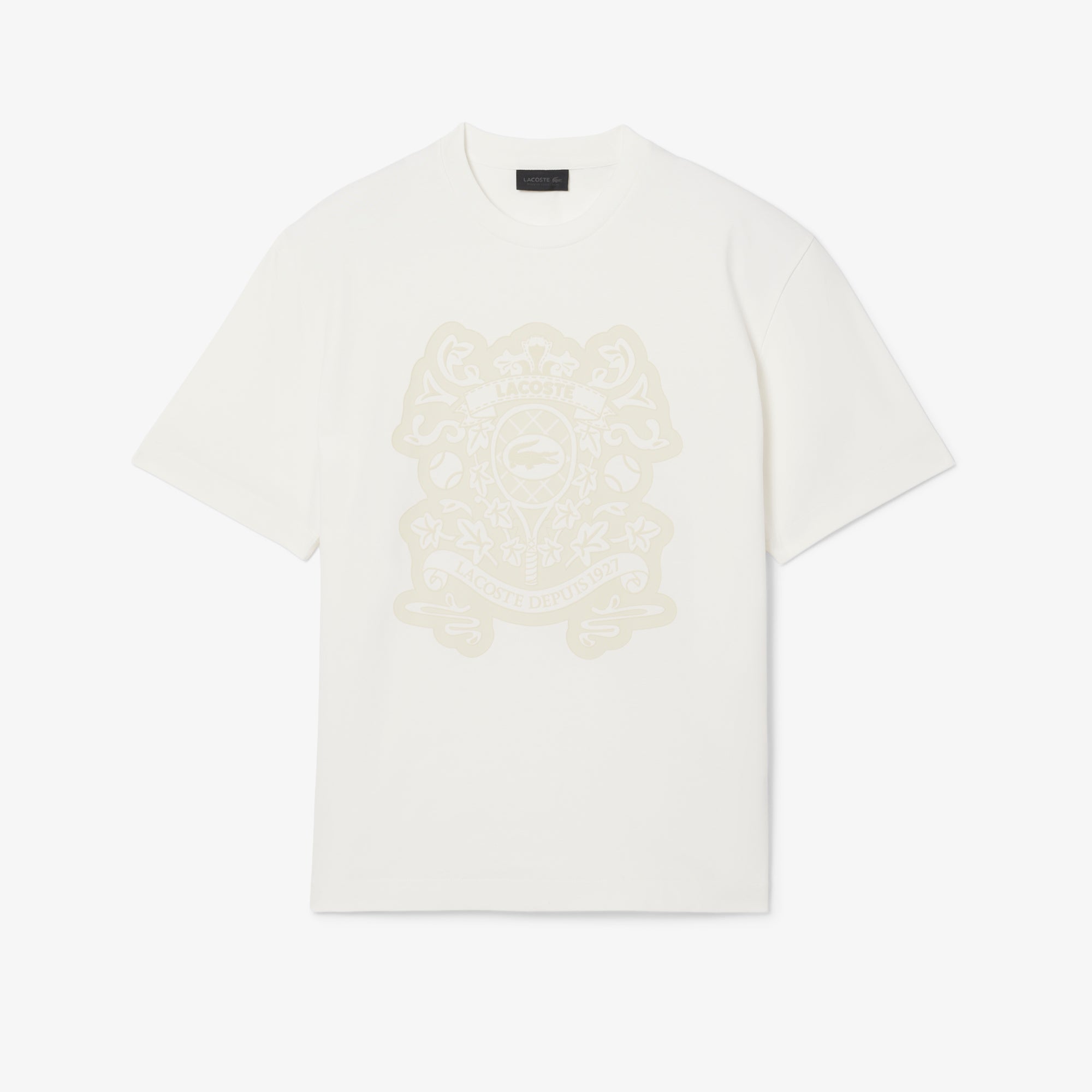 T-shirt - Farine & Multico