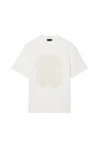 FASHION SHOW_T-shirt - Farine & Multico
