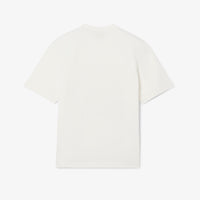 T-shirt - Farine & Multico