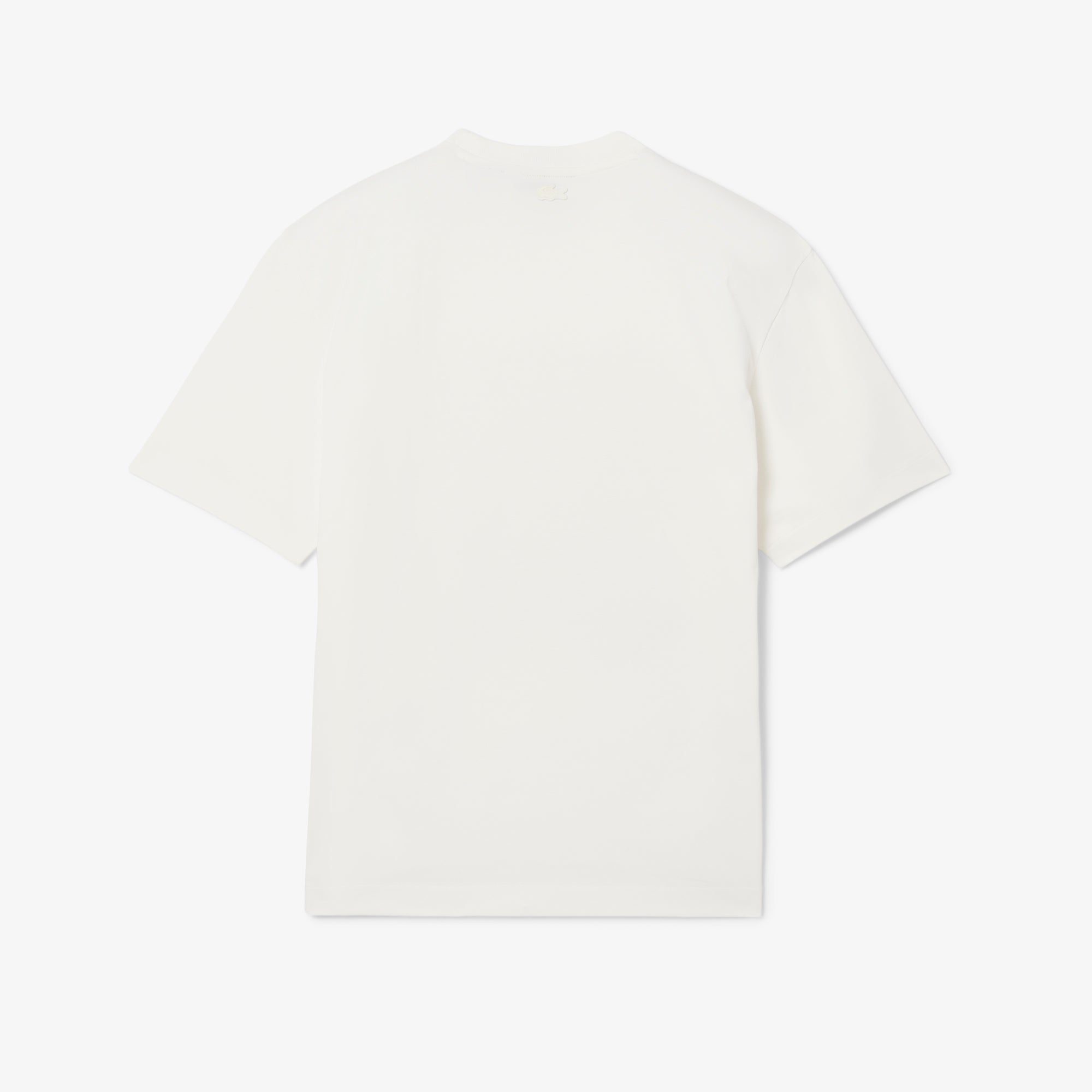 T-shirt - Farine & Multico