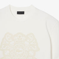 T-shirt - Farine & Multico